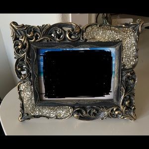 Picture Frame